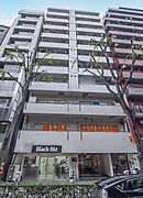 池袋駅より徒歩6分 8階 築45年10ヶ月の賃貸物件