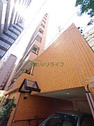 フラッツ池袋 10階 築39年8ヶ月の賃貸物件