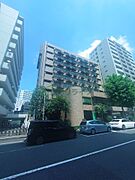 美咲大塚ビル 5階 築39年10ヶ月の賃貸物件