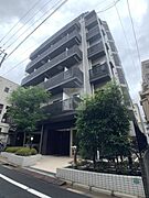 Ｇｅｎｏｖｉａｏｔｓｕｋａｇｒｅｅｎｖｅｉｌ 5階 築14年4ヶ月の賃貸物件