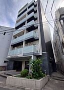 ハーモニーレジデンス池袋＃００２ｅ 4階 築12年1ヶ月の賃貸物件