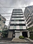 ＭＡＩＳＯＮＹＵＫＩ 6階 築12年9ヶ月の賃貸物件
