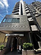 藤和シティコープ新大塚２ 5階 築33年4ヶ月の賃貸物件