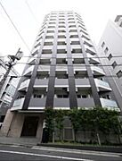 ハーモニーレジデンス山手大塚#００２ 6階 築11年1ヶ月の賃貸物件