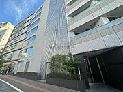 池袋駅より徒歩6分 6階 築16年11ヶ月の賃貸物件