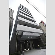 ＰＲＥＭＩＵＭＣＵＢＥ東十条Ａｒｉａ 5階 築16年2ヶ月の賃貸物件