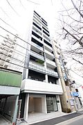 GRAN PASEO巣鴨 10階 築6年9ヶ月の賃貸物件