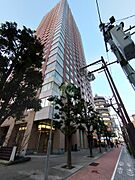 池袋駅より徒歩9分 3階 築19年9ヶ月の賃貸物件