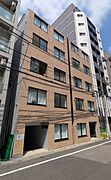 王子駅より徒歩5分 5階 築6年11ヶ月の賃貸物件
