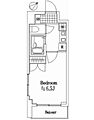 VIDA7階8.5万円