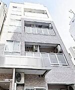 パニエドフルール大塚台 3階 築27年7ヶ月の賃貸物件