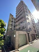 フェニックス大塚駅前 5階 築28年7ヶ月の賃貸物件