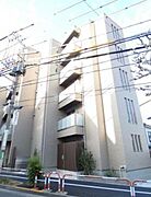 ワイズフォレスト 1階 築7年1ヶ月の賃貸物件