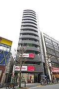 大塚駅より徒歩1分 11階 築20年1ヶ月の賃貸物件