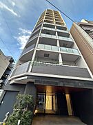 ＳＥＡＴＯＮＦＬＡＴＳ池袋 10階 築4年1ヶ月の賃貸物件