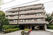 北池袋駅より徒歩8分 1階 築37年9ヶ月の賃貸物件
