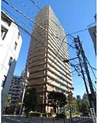 池袋駅より徒歩7分 8階 築26年11ヶ月の賃貸物件