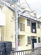 ｂｌｏｏｍ動坂 2階 築37年8ヶ月の賃貸物件