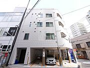 駒込駅より徒歩2分 5階 築7年1ヶ月の賃貸物件