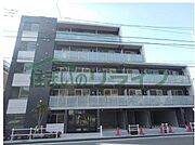 要町駅より徒歩14分 2階 築2年7ヶ月の賃貸物件