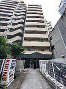 大塚駅より徒歩5分 9階 築21年9ヶ月の賃貸物件
