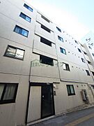 GLANZ 5階 築8年4ヶ月の賃貸物件