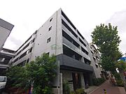 練馬駅より徒歩7分 3階 築10年7ヶ月の賃貸物件