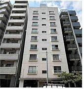 駒込駅より徒歩5分 5階 築52年5ヶ月の賃貸物件