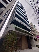 大塚駅前駅より徒歩5分 10階 築1年9ヶ月の賃貸物件