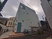 池袋駅より徒歩9分 2階 築5年5ヶ月の賃貸物件