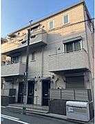Ｓｙｕｕｅｉ．１ 1階 築7年6ヶ月の賃貸物件