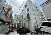 西ケ原駅より徒歩5分 1階 築10年1ヶ月の賃貸物件