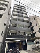 ＧｒａｎｄＴｒｕｔｈ駒込六義園 5階 築20年の賃貸物件