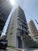 GRAN PASEO新大塚 5階 築5年9ヶ月の賃貸物件