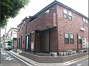 西巣鴨駅より徒歩2分 1階 築17年3ヶ月の賃貸物件
