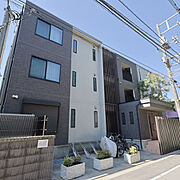 西日暮里駅より徒歩2分 3階 築10年6ヶ月の賃貸物件