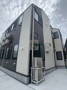 駒込駅より徒歩7分 1階 築5年4ヶ月の賃貸物件