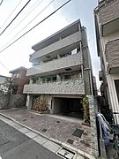 Ｖｅｒｏｎａ池袋本町Ｌｕｓｓｏ 2階 築19年6ヶ月の賃貸物件
