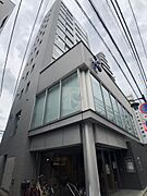 GENOVIA文京千駄木 11階 築20年6ヶ月の賃貸物件