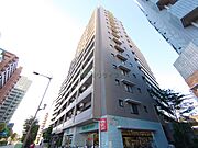 練馬駅より徒歩6分 12階 築32年8ヶ月の賃貸物件