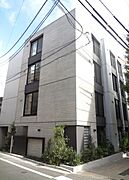 ＬＡＰｉＳホンコマゴメ 1階 築7年の賃貸物件