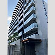 ＰＲＯＵＤＫＯＴＡＫＥＭＵＫＡＩＨＡＲＡ 8階 築3年5ヶ月の賃貸物件