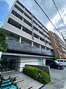 ＬＩＶＣＩＴＹ王子弐番館 4階 築9年10ヶ月の賃貸物件
