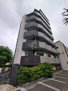 パティーナ新大塚 3階 築12年7ヶ月の賃貸物件