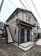 千石駅より徒歩7分 1階 築25年9ヶ月の賃貸物件