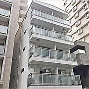 新三河島駅より徒歩8分 2階 築11年3ヶ月の賃貸物件