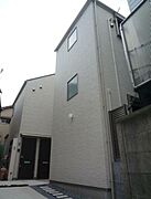 西ケ原駅より徒歩7分 1階 築11年2ヶ月の賃貸物件