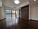 リビング...