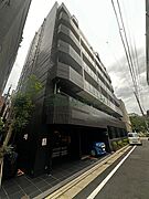 大塚駅より徒歩7分 3階 築8年1ヶ月の賃貸物件