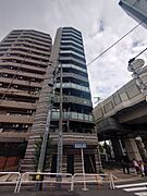 要町駅より徒歩10分 8階 築6年5ヶ月の賃貸物件